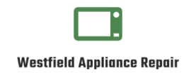 Westfield Appliance Repair